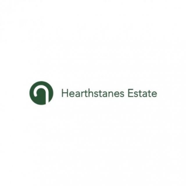 Hearthstanes