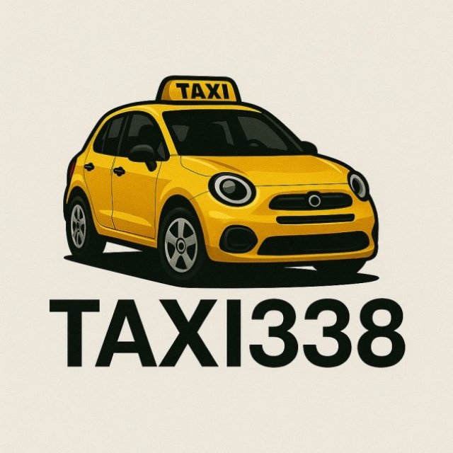 Taxi338