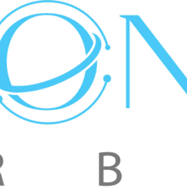 Iconic Orbit LLC
