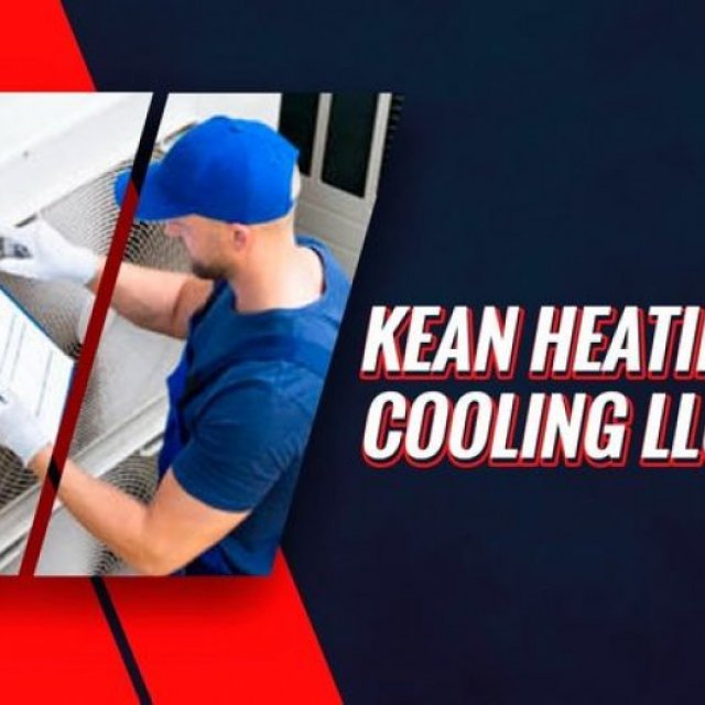 Kean HVAC