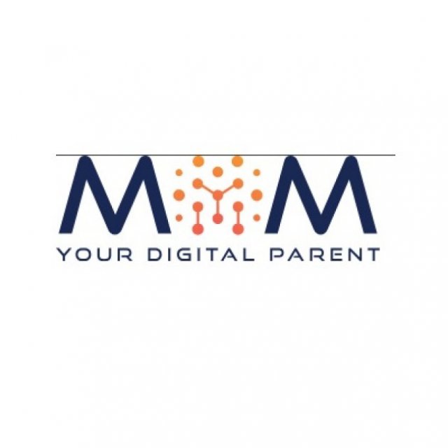 mom digital