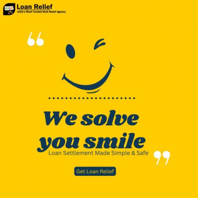 loanrelief