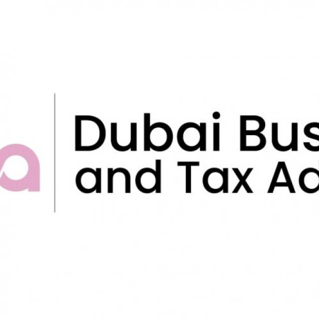 Dubai Business & Tax Advisors