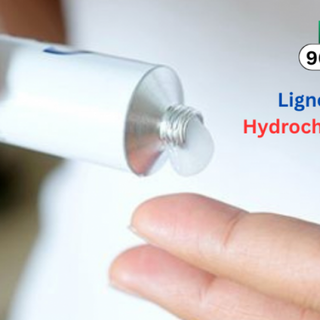 Elkos Healthcare Pvt. Ltd.