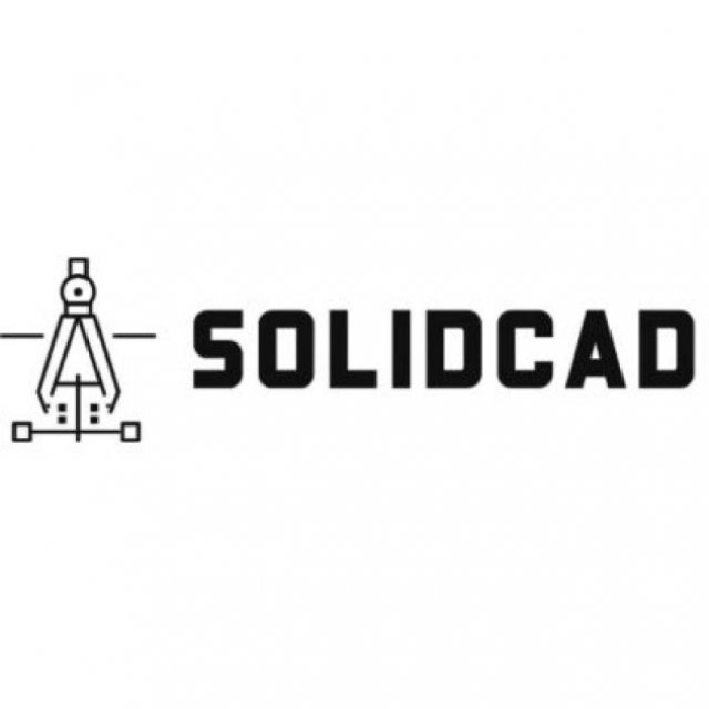 Solidcad