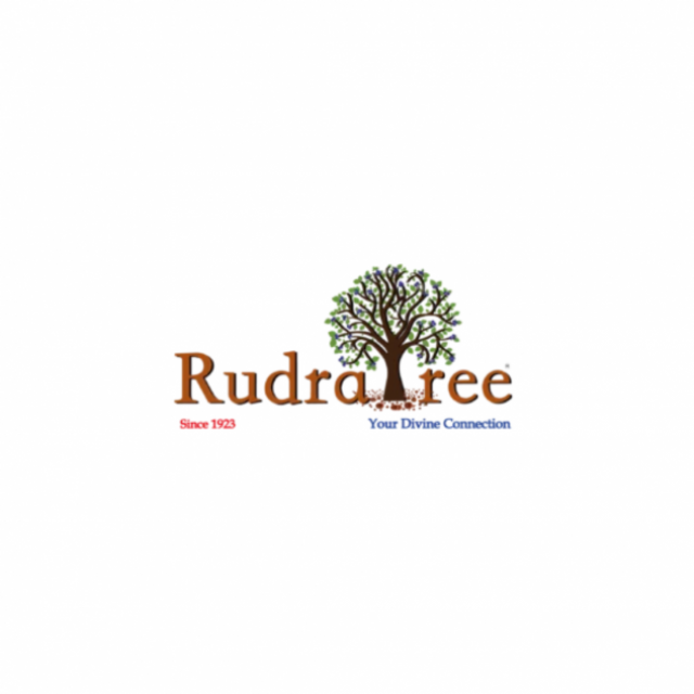 RudraTree Gemstones and Rudraksha (on appointment)