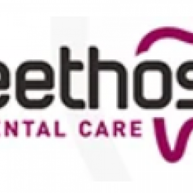 Teethos Dental Care