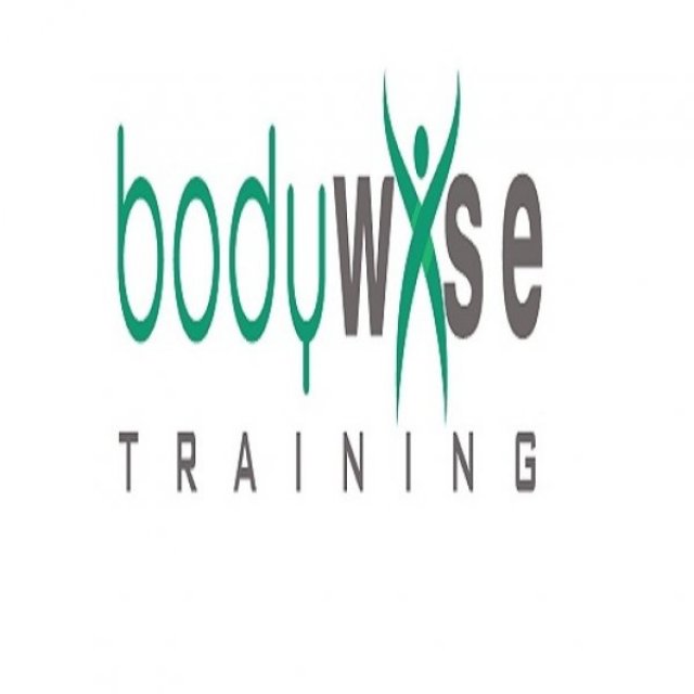 Bodywise Training