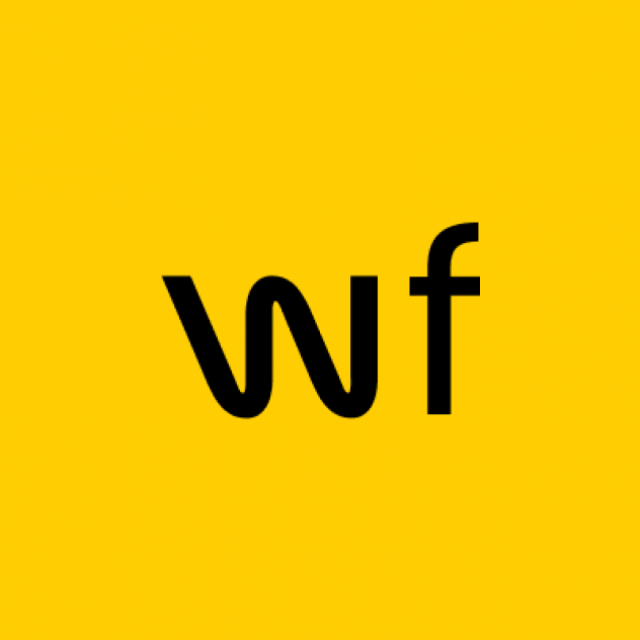 Walletfinder.ai