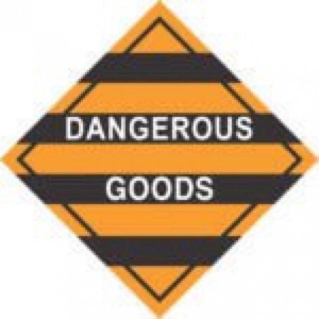 Signsmart