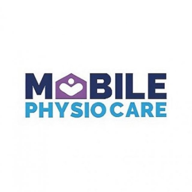 Mobile PhysioCare