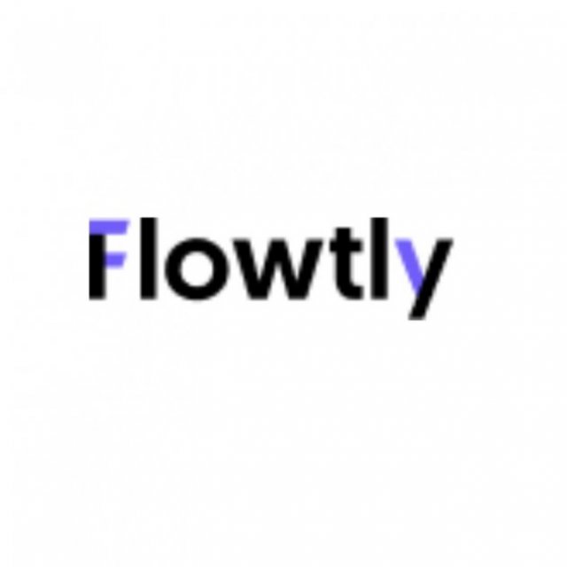Flowtly