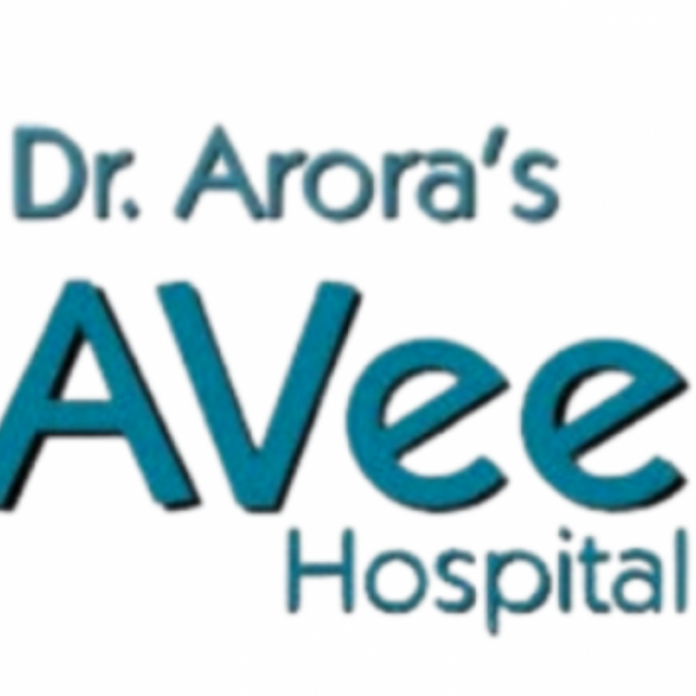 Avee hospital