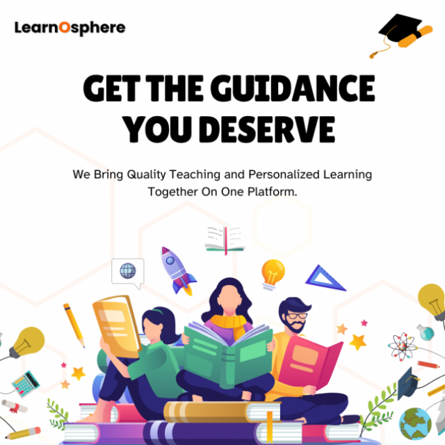 Learnosphere CBSE Class 11 Chemistry Syllabus