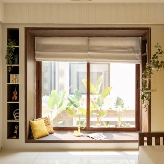 Cohere The Design Atelier