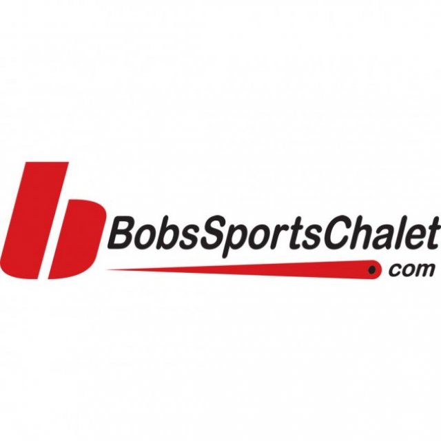 Bob’s Sports Chalet