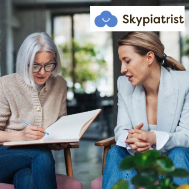 skypiatrist