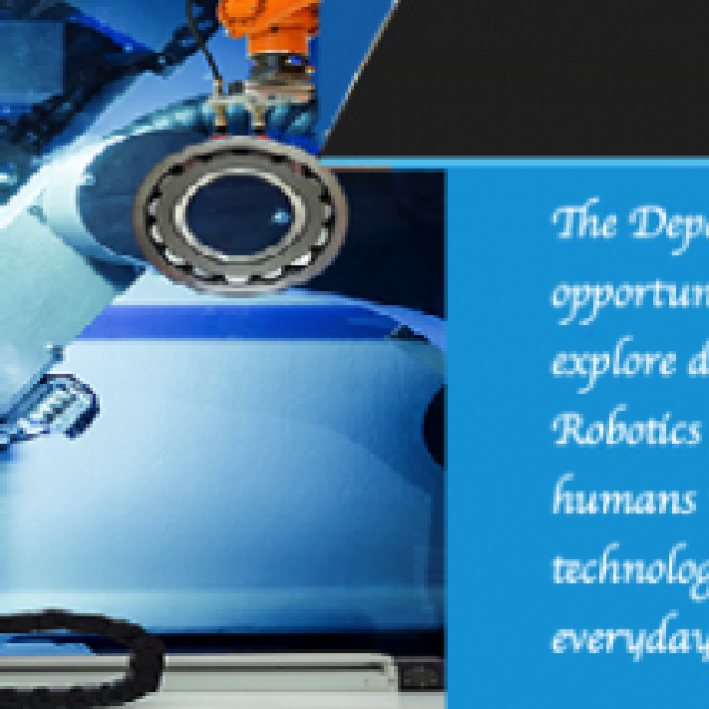 RRCE COLLEGE