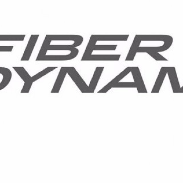 Fiber Dynamics