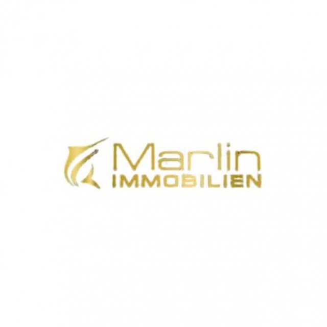 MarlinImmobilinAg