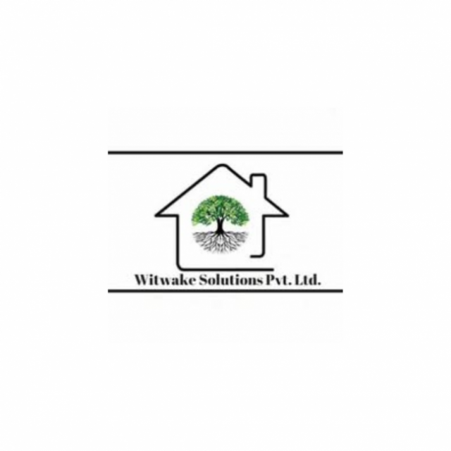Witwake Solutions Pvt Ltd