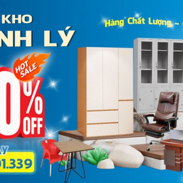 Phong Hải