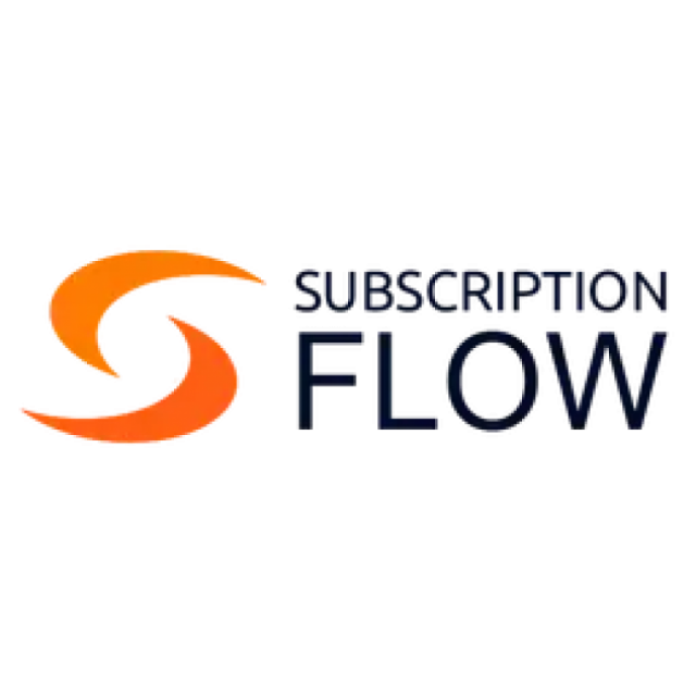 subscriptionflow