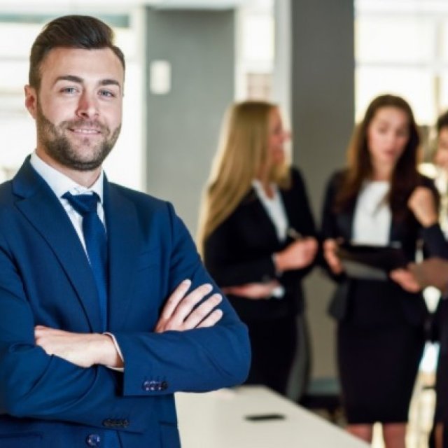 Perth Tax Professionals