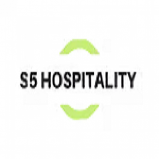S5 Hospitality - Golden Triangle Tour 7 Days