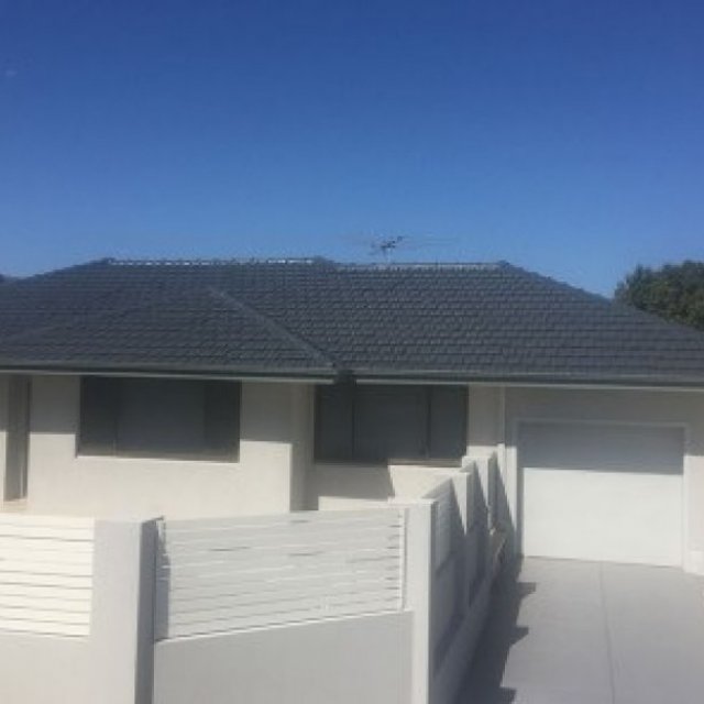 Fremantle Roofing Services