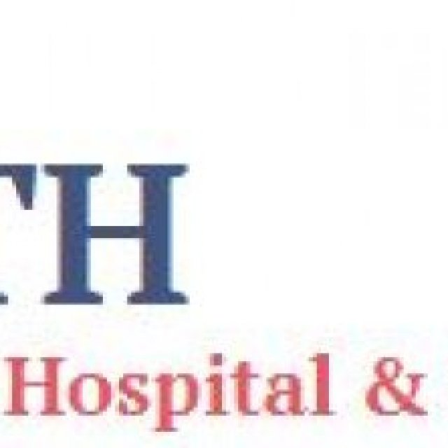 Children Hospital Bopal - Arth Children Hospital | Dr Rishi Patel