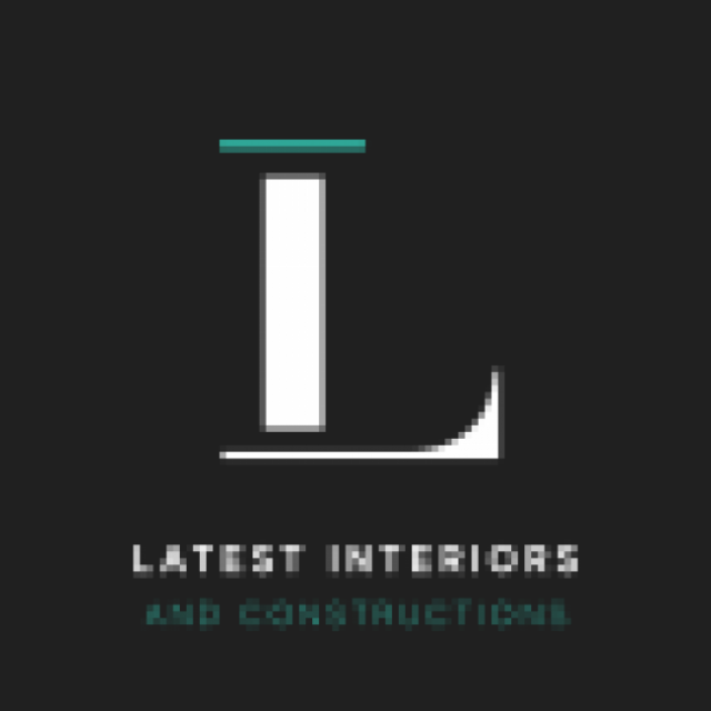 Latest Interiors