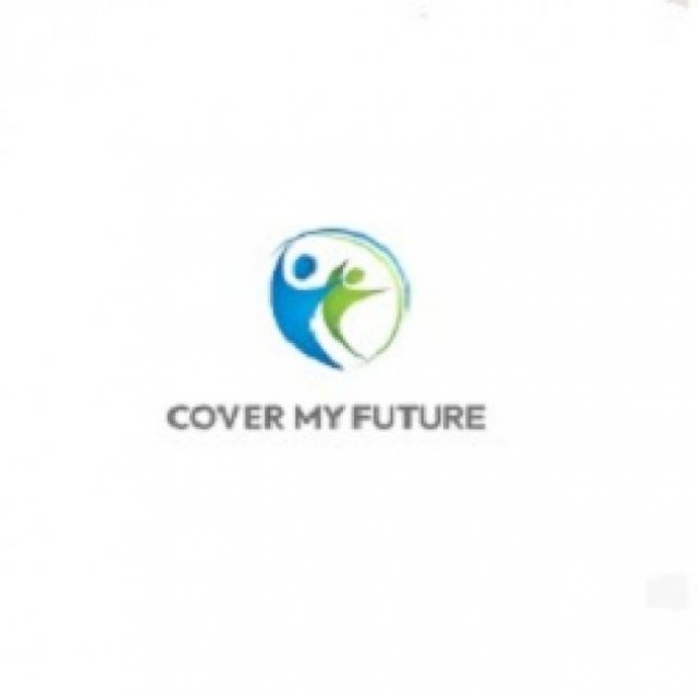 Corporate Owned Life Insurance Agent in Mississauga - Cover My Future