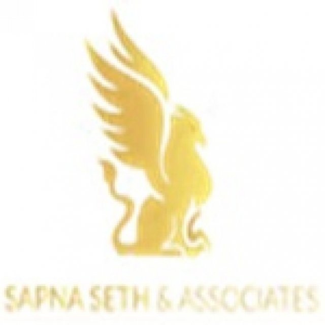 Sapna Seth Law Office - Best Criminal Lawyer in Chandigarh​