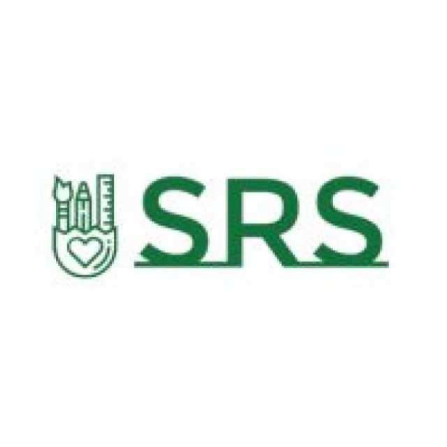 Super Recycling Solutions