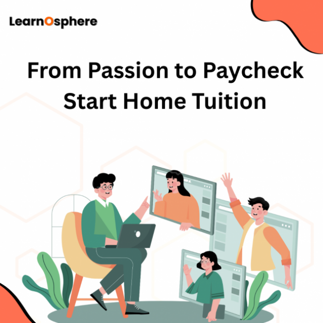 Learnosphere  CBSE Class 11 Economics Syllabus