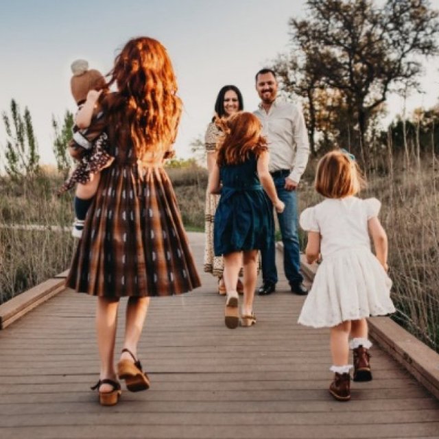 Andrews Insurance Agency