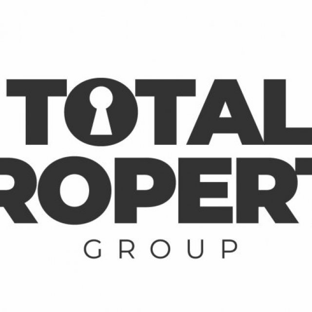 Total Property Group