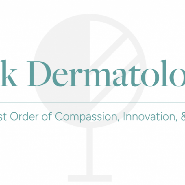 Oak Dermatology