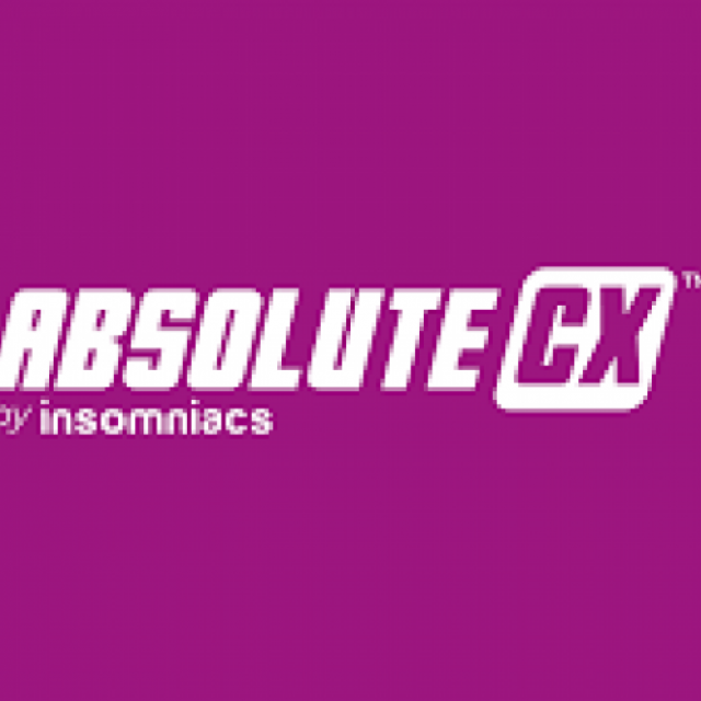 Integrated Customer Experience - Absolute CX