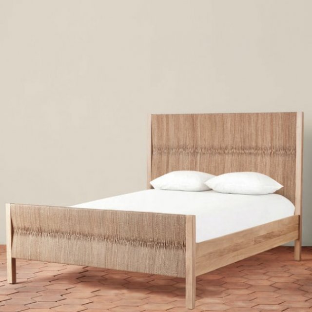 Cultheir - Elevate Your Space with Luxurious Furniture