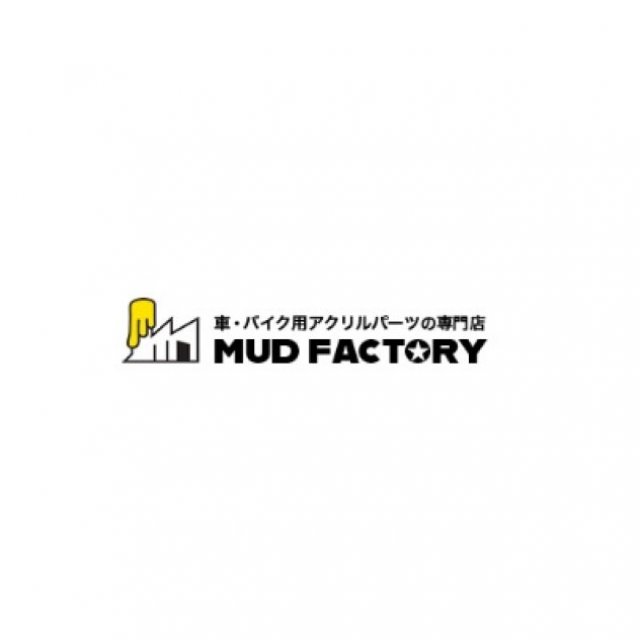 MUD FACTORY