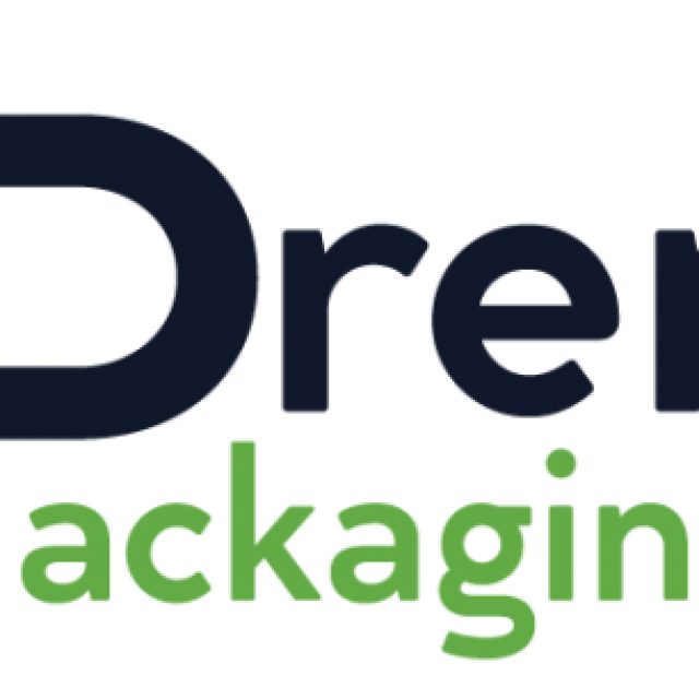 Premier Packaging Boxes