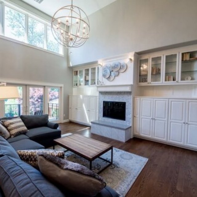 Veenhuizen Painting Specialties