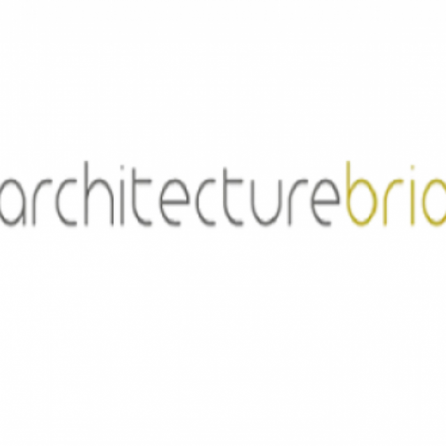 Architecture BRIO