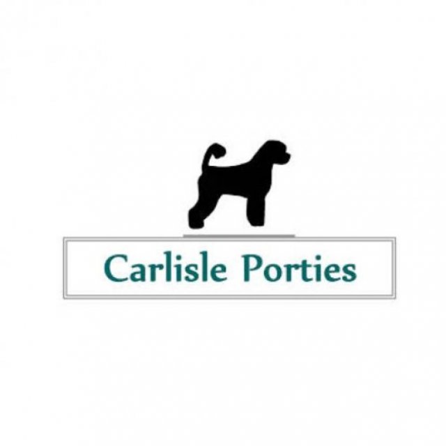 Carlisle Porties