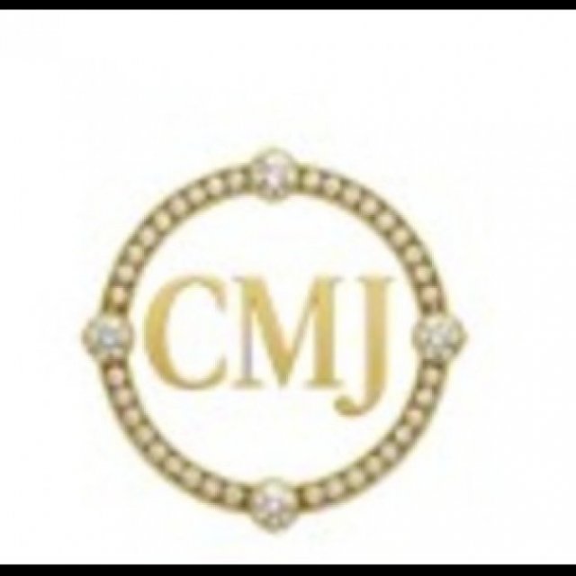 CMJ And DIamonds Inc