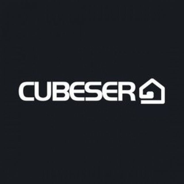 CubeserLimited