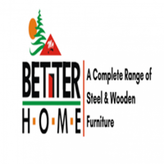 Better Home India - Dining Table Manufacturers in Ahmedabad​
