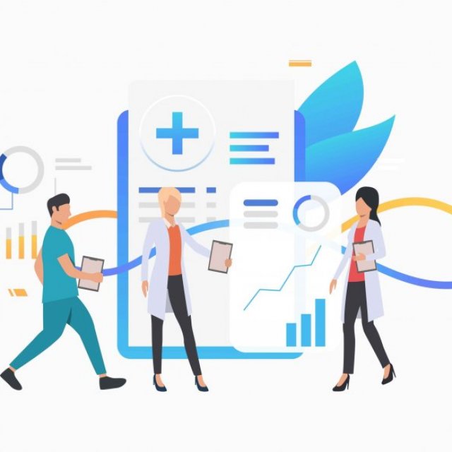 Online Dental Marketing